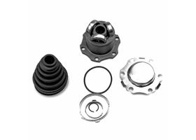 Junta Homocinética Lado Caja Interior Lado Conductor O Pasajero