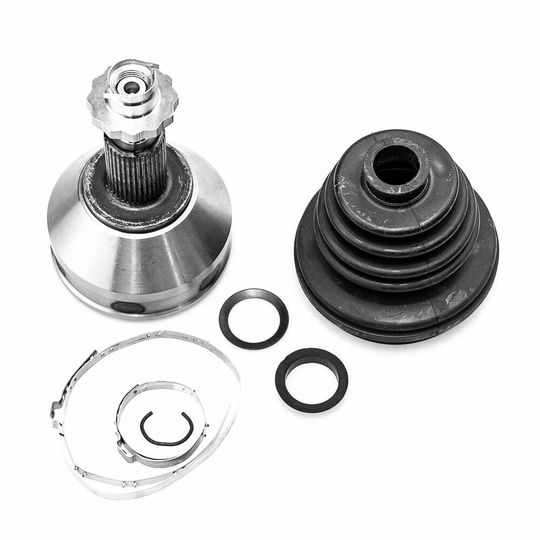 syd-junta-homocinetica-lado-rueda-lado-conductor-o-pasajero-seat-ibiza-2010-2017-ibiza-l4-1-6l-0 syd-junta-homocinetica-lado-rueda-lado-conductor-o-pasajero-seat-ibiza-2010-2017-ibiza-l4-1-6l-0