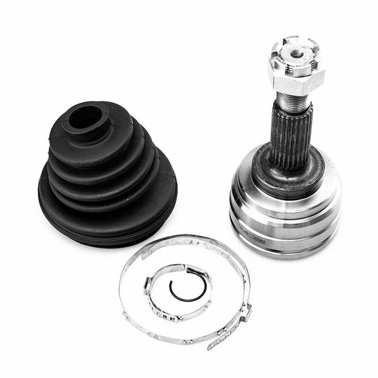 syd-junta-homocinetica-lado-rueda-exterior-lado-conductor-o-pasajero-nissan-versa-2018-versa-0 syd-junta-homocinetica-lado-rueda-exterior-lado-conductor-o-pasajero-nissan-versa-2018-versa-0