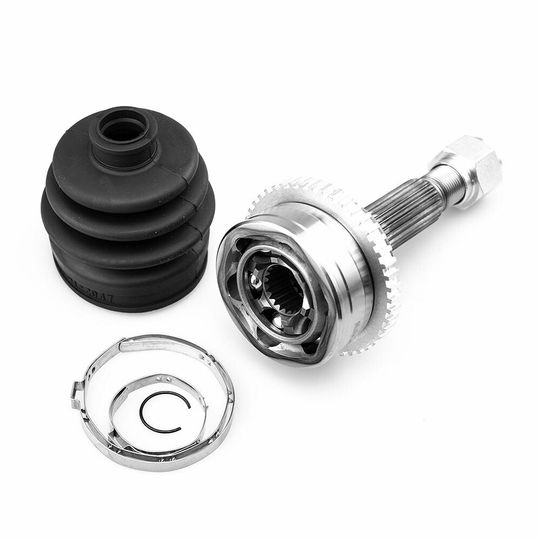 syd-junta-homocinetica-lado-rueda-exterior-lado-conductor-o-pasajero-chevrolet-beat-2018-2021-beat-0 syd-junta-homocinetica-lado-rueda-exterior-lado-conductor-o-pasajero-chevrolet-beat-2018-2021-beat-0