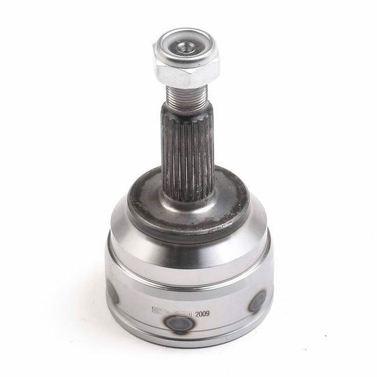 syd-junta-homocinetica-lado-rueda-exterior-lado-conductor-o-pasajero-renault-kangoo-2010-2018-kangoo-express-0