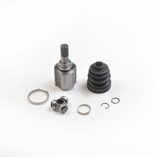 syd-junta-homocinetica-lado-caja-interior-lado-conductor-o-pasajero-nissan-versa-2012-2013-versa-0