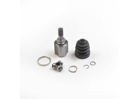 Junta Homocinética Lado Caja Interior Lado Conductor O Pasajero