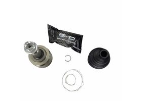 Junta Homocinética Lado Rueda Lado Conductor O Pasajero