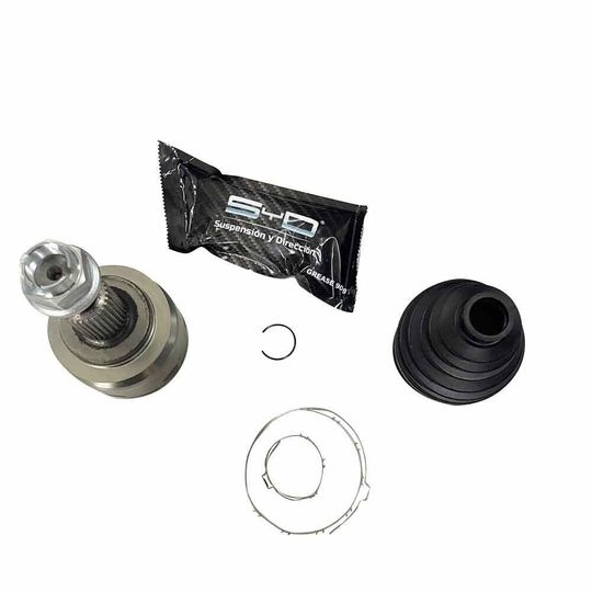 syd-junta-homocinetica-lado-rueda-lado-conductor-o-pasajero-mazda-6-2018-2021-6-0 syd-junta-homocinetica-lado-rueda-lado-conductor-o-pasajero-mazda-6-2018-2021-6-0