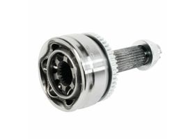 Junta Homocinética Lado Rueda Lado Conductor O Pasajero