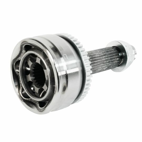 syd-junta-homocinetica-lado-rueda-lado-conductor-o-pasajero-hyundai-accent-2019-2021-accent-0