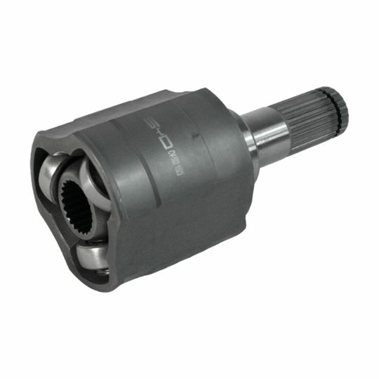 syd-junta-homocinetica-lado-caja-interior-lado-conductor-o-pasajero-kia-rio-2019-2023-rio-0