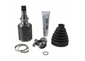 Junta Homocinética Lado Caja Interior Lado Pasajero