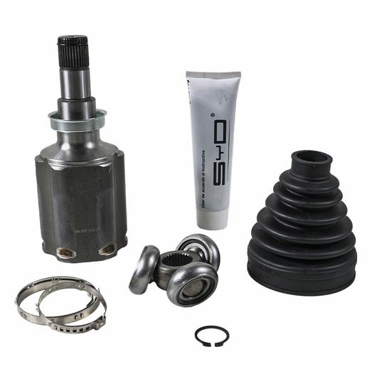 syd-junta-homocinetica-lado-caja-interior-lado-pasajero-chevrolet-cruze-2010-2015-cruze-0 syd-junta-homocinetica-lado-caja-interior-lado-pasajero-chevrolet-cruze-2010-2015-cruze-0