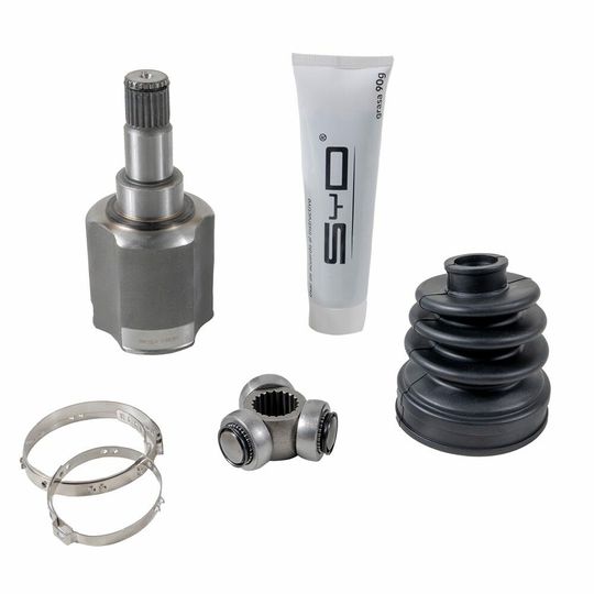 syd-junta-homocinetica-lado-caja-interior-lado-conductor-ford-ecosport-2004-2012-ecosport-l4-2-0l-0