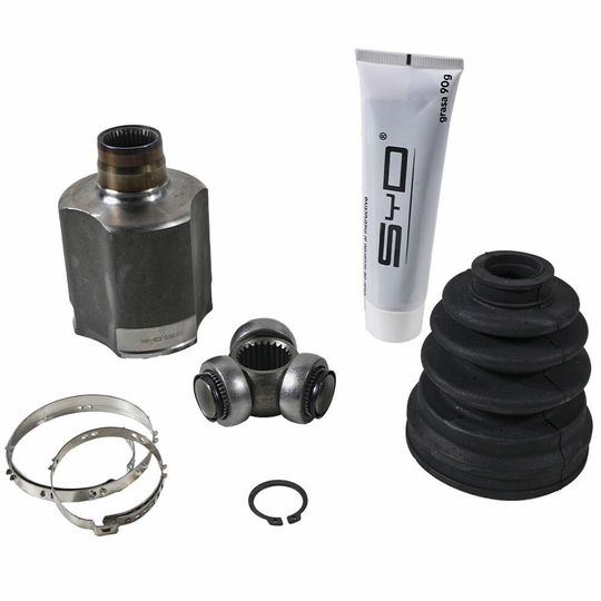 syd-junta-homocinetica-lado-caja-interior-lado-conductor-chevrolet-captiva-2008-2015-captiva-sport-0 syd-junta-homocinetica-lado-caja-interior-lado-conductor-chevrolet-captiva-2008-2015-captiva-sport-0