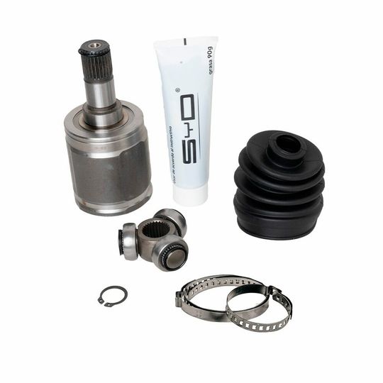 syd-junta-homocinetica-lado-caja-interior-lado-conductor-honda-fit-2006-2008-fit-0 syd-junta-homocinetica-lado-caja-interior-lado-conductor-honda-fit-2006-2008-fit-0