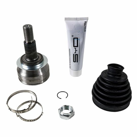 syd-junta-homocinetica-lado-rueda-lado-conductor-o-pasajero-mazda-3-2014-2018-3-0