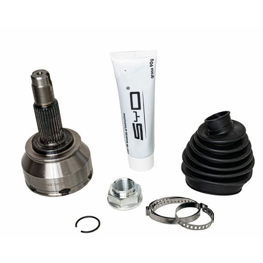 syd-junta-homocinetica-lado-rueda-lado-conductor-o-pasajero-ram-700-2015-2017-700-0 syd-junta-homocinetica-lado-rueda-lado-conductor-o-pasajero-ram-700-2015-2017-700-0