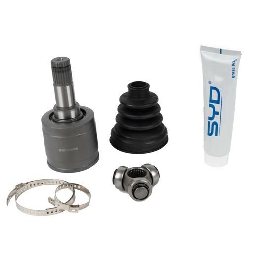 syd-junta-homocinetica-lado-caja-interior-lado-conductor-mazda-3-2010-2013-3-l4-2-0l-l4-2-5l-0 syd-junta-homocinetica-lado-caja-interior-lado-conductor-mazda-3-2010-2013-3-l4-2-0l-l4-2-5l-0