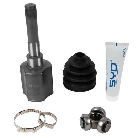 syd-junta-homocinetica-lado-caja-interior-lado-conductor-ford-escape-2001-2012-escape-0