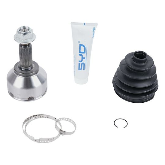 syd-junta-homocinetica-lado-rueda-lado-conductor-o-pasajero-ford-ecosport-2017-2021-ecosport-0