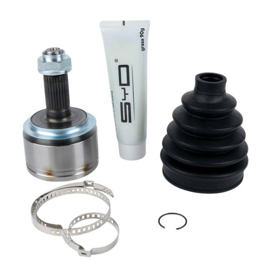 syd-junta-homocinetica-lado-rueda-lado-conductor-o-pasajero-honda-br-v-2024-br-v-0