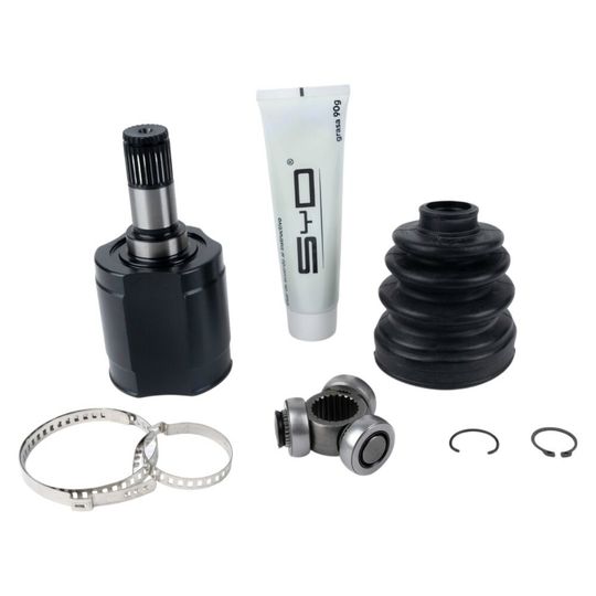 syd-junta-homocinetica-lado-caja-interior-lado-conductor-o-pasajero-honda-br-v-2024-br-v-0 syd-junta-homocinetica-lado-caja-interior-lado-conductor-o-pasajero-honda-br-v-2024-br-v-0