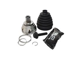 Junta Homocinética Lado Rueda Lado Conductor O Pasajero