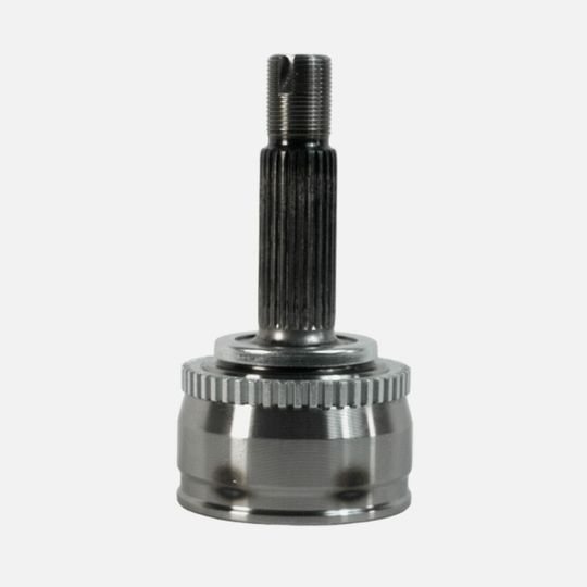 syd-junta-homocinetica-lado-rueda-lado-conductor-o-pasajero-kia-rio-2016-2017-rio-0 syd-junta-homocinetica-lado-rueda-lado-conductor-o-pasajero-kia-rio-2016-2017-rio-0