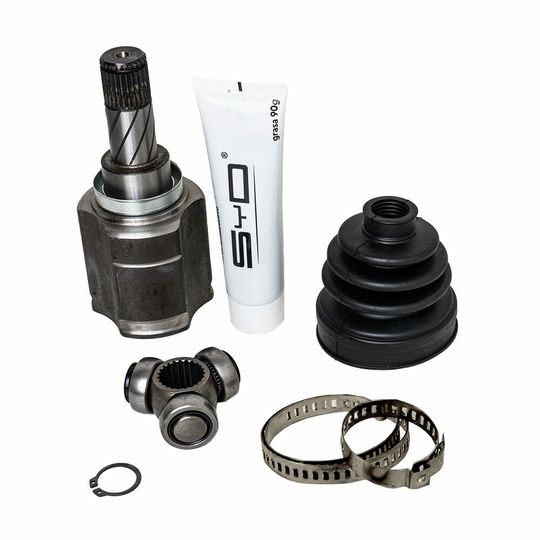 syd-junta-homocinetica-lado-caja-interior-lado-conductor-nissan-tiida-2007-2018-tiida-0