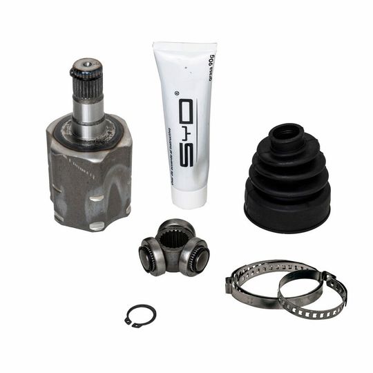 syd-junta-homocinetica-lado-caja-interior-lado-conductor-o-pasajero-volkswagen-bora-2006-2010-bora-0