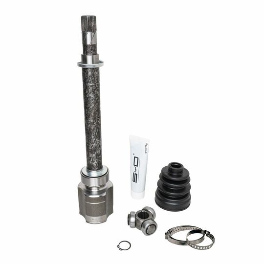 syd-junta-homocinetica-lado-caja-interior-lado-pasajero-nissan-sentra-2013-2019-sentra-0