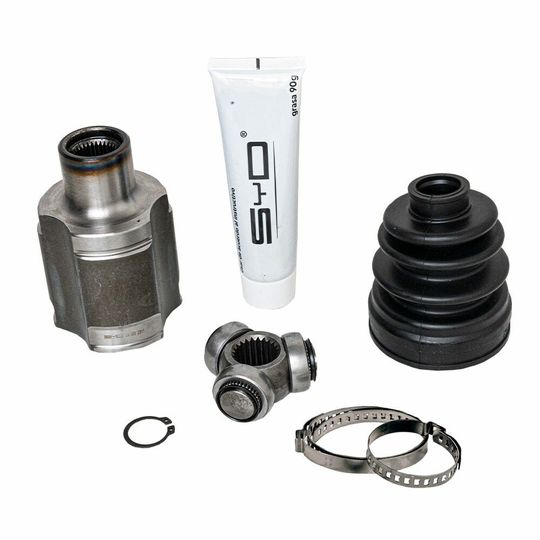 syd-junta-homocinetica-lado-caja-interior-lado-pasajero-chevrolet-trax-2013-2020-trax-0