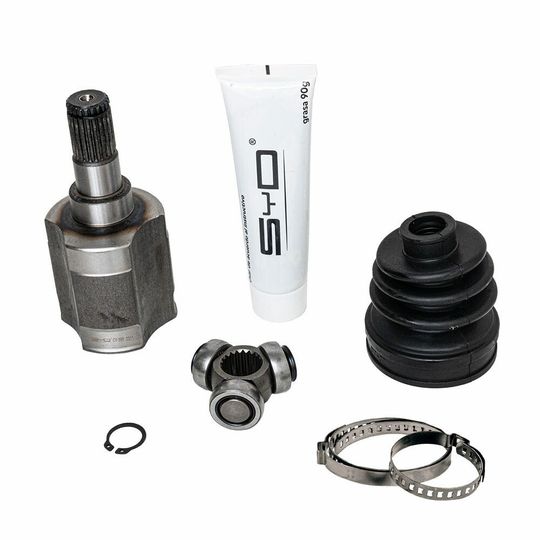 syd-junta-homocinetica-lado-caja-interior-lado-pasajero-chevrolet-spark-2012-2017-spark-0