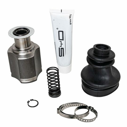 syd-junta-homocinetica-lado-caja-interior-lado-pasajero-renault-stepway-2010-2016-stepway-0 syd-junta-homocinetica-lado-caja-interior-lado-pasajero-renault-stepway-2010-2016-stepway-0