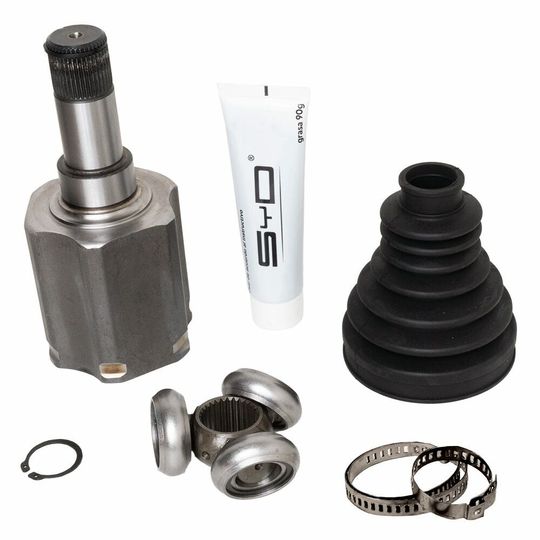 syd-junta-homocinetica-lado-caja-interior-lado-conductor-ford-transit-2013-2018-transit-0