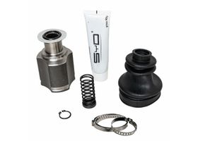 Junta Homocinética Lado Caja Interior Lado Pasajero