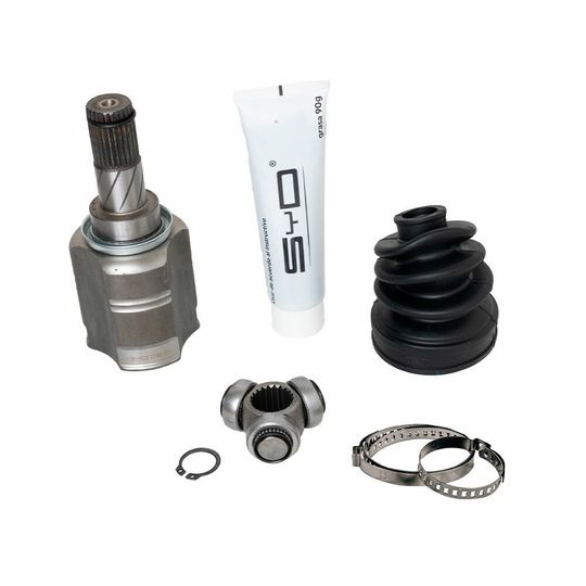 syd-junta-homocinetica-lado-caja-interior-lado-conductor-o-pasajero-nissan-versa-2012-2019-versa-0 syd-junta-homocinetica-lado-caja-interior-lado-conductor-o-pasajero-nissan-versa-2012-2019-versa-0