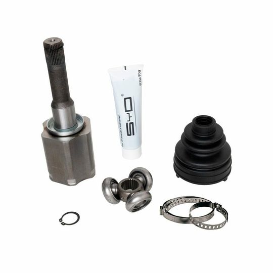 syd-junta-homocinetica-lado-caja-interior-lado-conductor-ford-escape-2007-2012-escape-0