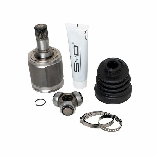 syd-junta-homocinetica-lado-caja-interior-lado-conductor-honda-accord-2003-2007-accord-0