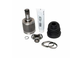 Junta Homocinética Lado Caja Interior Lado Conductor