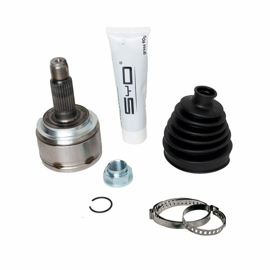 syd-junta-homocinetica-lado-rueda-lado-conductor-o-pasajero-honda-civic-2006-2011-civic-0 syd-junta-homocinetica-lado-rueda-lado-conductor-o-pasajero-honda-civic-2006-2011-civic-0