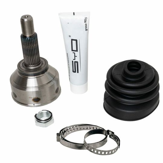 syd-junta-homocinetica-lado-rueda-lado-conductor-o-pasajero-renault-trafic-2007-2013-trafic-l4-1-9l-0