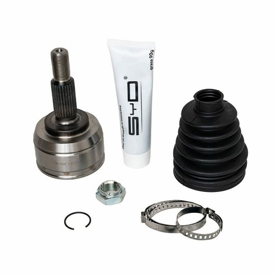 syd-junta-homocinetica-lado-rueda-lado-conductor-o-pasajero-renault-duster-2013-2023-duster-0