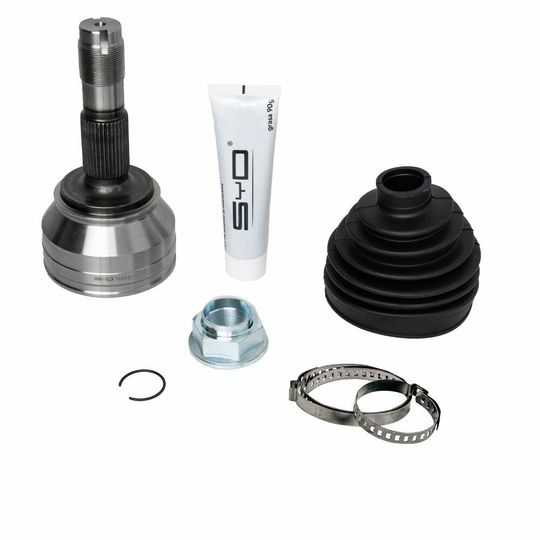 syd-junta-homocinetica-lado-rueda-lado-conductor-o-pasajero-fiat-ducato-2011-2019-ducato-0