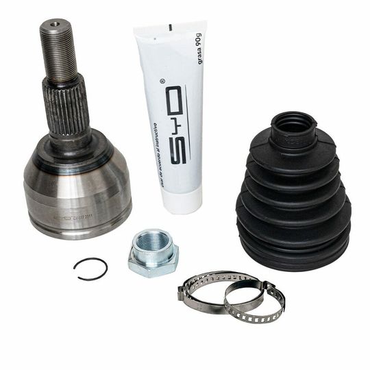 syd-junta-homocinetica-lado-rueda-lado-conductor-o-pasajero-chevrolet-malibu-2004-2012-malibu-0 syd-junta-homocinetica-lado-rueda-lado-conductor-o-pasajero-chevrolet-malibu-2004-2012-malibu-0