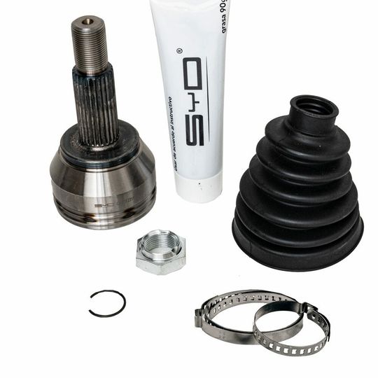 syd-junta-homocinetica-lado-rueda-lado-conductor-o-pasajero-mazda-2-2012-2015-2-0