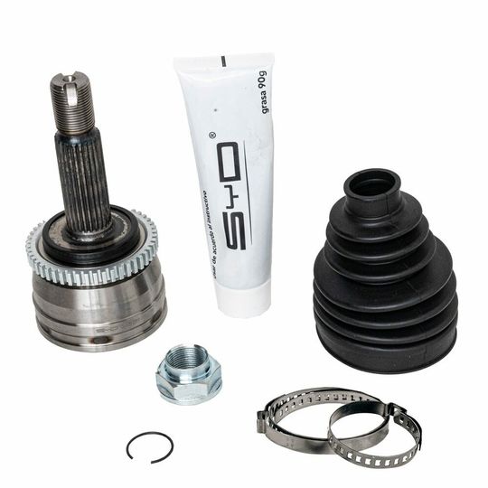 syd-junta-homocinetica-lado-rueda-lado-conductor-o-pasajero-dodge-attitude-2011-2014-attitude-l4-1-6l-0 syd-junta-homocinetica-lado-rueda-lado-conductor-o-pasajero-dodge-attitude-2011-2014-attitude-l4-1-6l-0