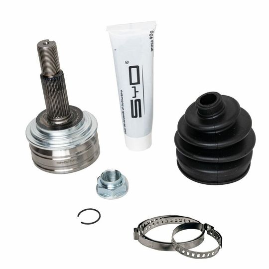 syd-junta-homocinetica-lado-rueda-lado-conductor-o-pasajero-toyota-yaris-2006-2016-yaris-0