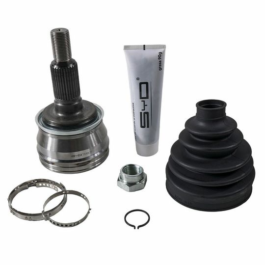 syd-junta-homocinetica-lado-rueda-lado-conductor-o-pasajero-chevrolet-cheyenne-2007-2013-cheyenne-v8-5-3l-0 syd-junta-homocinetica-lado-rueda-lado-conductor-o-pasajero-chevrolet-cheyenne-2007-2013-cheyenne-v8-5-3l-0