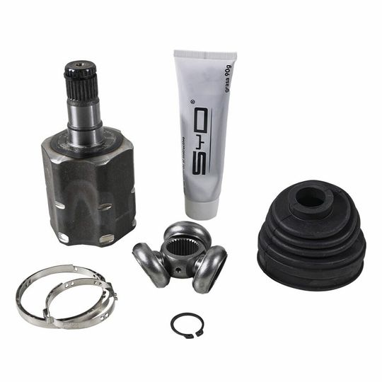 syd-junta-homocinetica-lado-caja-interior-lado-conductor-o-pasajero-volkswagen-beetle-2008-2019-beetle-0 syd-junta-homocinetica-lado-caja-interior-lado-conductor-o-pasajero-volkswagen-beetle-2008-2019-beetle-0