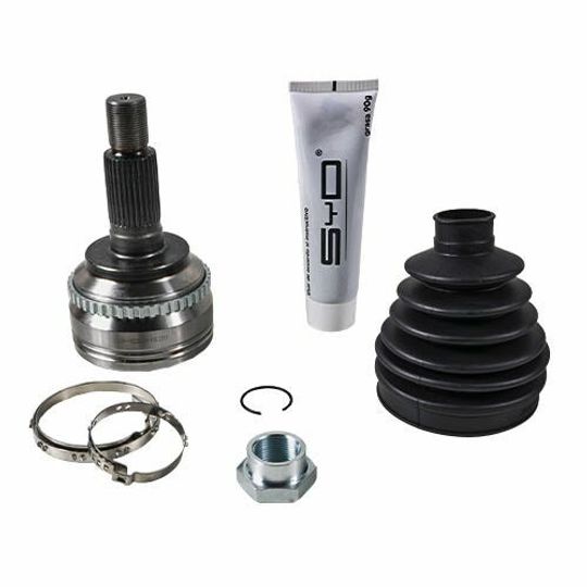 syd-junta-homocinetica-lado-rueda-lado-conductor-o-pasajero-ford-edge-2007-2014-edge-0