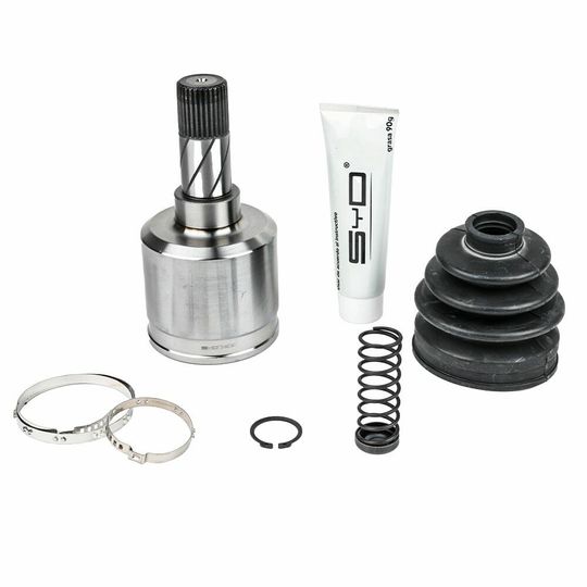 syd-junta-homocinetica-lado-caja-interior-lado-conductor-peugeot-manager-2009-2019-manager-0